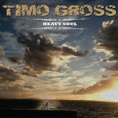 Heavy Soul - Gross,Timo