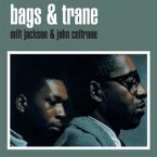 Bags & Trane Bags & Trane