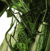 Standard Nature Ep (Vinyl)