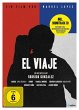 El Viaje - Ein Musikfilm mit Rodrigo... - Bild 1