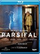Parsifal - Bild 1