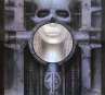 Brain Salad Surgery (Deluxe Edition) - Bild 1