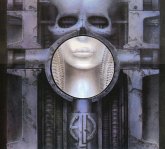 Brain Salad Surgery (Deluxe Edition)