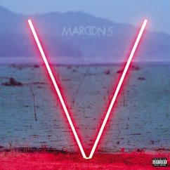 V - Maroon 5