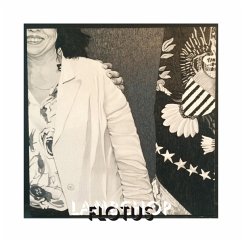 Flotus - Lambchop