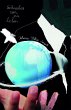 Schreiben um zu leben (eBook, ePUB) - Bild 1