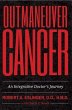 Outmaneuver Cancer (eBook, ePUB) - Bild 1