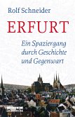 Erfurt (eBook, ePUB)