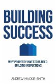 Building Success (eBook, ePUB)