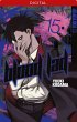 Don't stop »we« now / Blood Lad Bd.15... - Bild 1