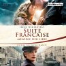 Suite française (MP3-Download) - Bild 1