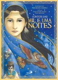 Contos das mil e uma noites (eBook, ePUB) Contos das mil e uma noites (eBook, ePUB)
