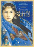 Contos das mil e uma noites (eBook, ePUB)