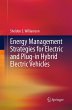 Energy Management Strategies for... - Bild 1