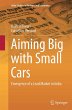 Aiming Big with Small Cars - Bild 1