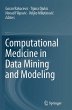 Computational Medicine in Data Mining... - Bild 1