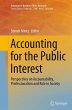 Accounting for the Public Interest - Bild 1