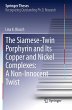 The Siamese-Twin Porphyrin and Its... - Bild 1