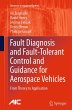 Fault Diagnosis and Fault-Tolerant... - Bild 1