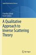 A Qualitative Approach to Inverse... - Bild 1