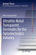 Ultrathin Metal Transparent Electrodes... - Bild 1
