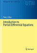 Introduction to Partial Differential... - Bild 1