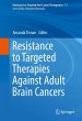 Resistance to Targeted Therapies... - Bild 1