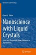 Nanoscience with Liquid Crystals - Bild 1