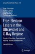 Free-Electron Lasers in the Ultraviolet... - Bild 1