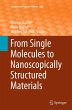 From Single Molecules to Nanoscopically... - Bild 1