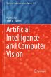 Artificial Intelligence and Computer... - Bild 1