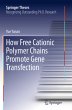How Free Cationic Polymer Chains... - Bild 1
