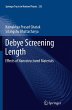 Debye Screening Length - Bild 1