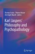 Karl Jaspers' Philosophy and... - Bild 1