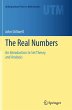 The Real Numbers - Bild 1