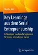 Key Learnings aus dem Serial... - Bild 1