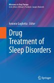 Drug Treatment of Sleep Disorders