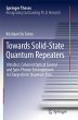 Towards Solid-State Quantum Repeaters - Bild 1