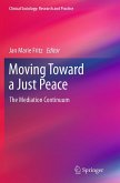 Moving Toward a Just Peace