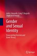 Gender and Sexual Identity - Bild 1