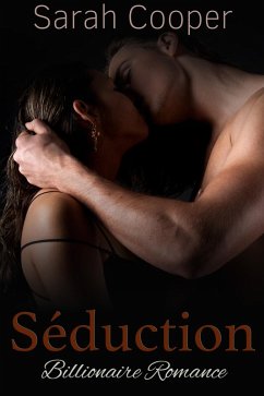 Séduction (eBook, ePUB) - Cooper, Sarah