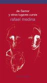 De Samor y otros lugares cursis (eBook, ePUB)