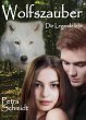 Wolfszauber (eBook, ePUB) - Bild 1