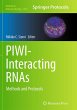 PIWI-Interacting RNAs - Bild 1