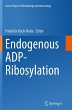 Endogenous ADP-Ribosylation - Bild 1