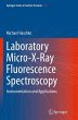 Laboratory Micro-X-Ray Fluorescence... - Bild 1