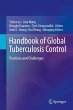 Handbook of Global Tuberculosis Control - Bild 1