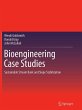 Bioengineering Case Studies - Bild 1