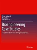 Bioengineering Case Studies