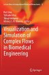Visualization and Simulation of Complex... - Bild 1